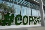 COP29 and G20: the struggle for climate justice continues