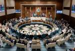 Arab League condemns Israel over ‘exploitation of crisis’ following Assad fall