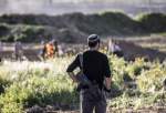 Palestinian youth shot killed in Israeli settlers’ attack on West Bank