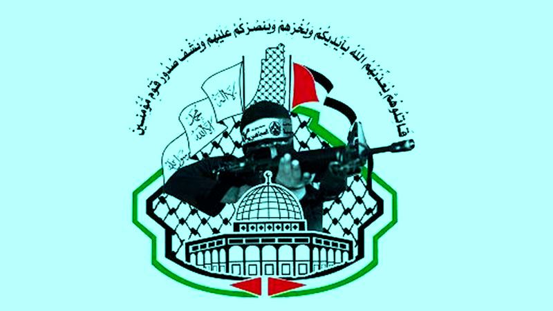 حركة المجاهدين الفلسطينية تدين العدوان الأميركي البريطاني  الجديد على اليمن