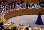 UN Security Council urges adherence to 1974 Syria disengagement agreement