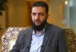 US lifts 10 million bounty on Syria militants’ leader al-Sharaa