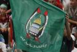 Le Hamas met en garde contre les tentatives de l