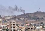 Houthis threaten US targets in Middle East amid Israel