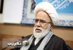 جمهوری اسلامی بر مبنای قرآن و سیره پیامبر اکرم و ائمه اطهار بنا شده است