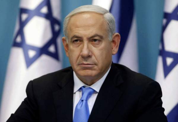 Families of Israeli captives threaten legal action against Netanyahu over blocked Gaza deal