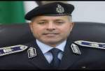 Police director general, his deputy in Gaza martyred in Israeli strike  