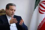 Iran voices readiness for constructive nuclear talks