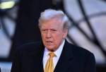 Trump will impose sanctions on ICC, report says