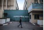 UNRWA: UN does not plan to replace the agency with the Palestinian territories