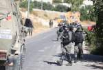 Israeli forces kill several Palestinians in new raids on West Bank  