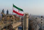 Iran’s oil exports continue despite US sanctions 