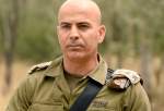 Israeli general treating Palestinians as “human animals” threatened with arrest