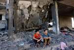 Israel-Hamas ceasefire deal closest than anytime