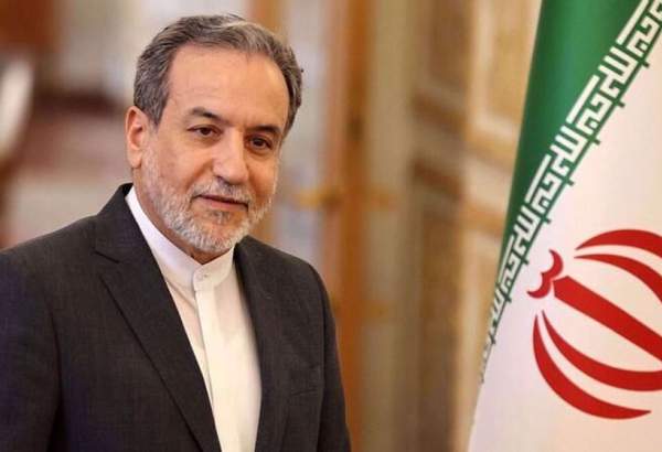 Tehran confident of peaceful nature of its nuclear program