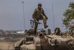 Israeli Army Maintains Military Operations in Jenin Amid Rising West Bank Tensions