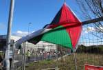 UK legal scholars demand inquiry into policing of pro-Palestine protest