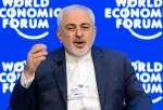 Iran Vice President calls country pioneer of peace, not security threat