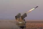 Iran’s Armed Forces to stage 2nd stage of major air defense drills